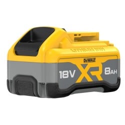 Akumulator DeWALT DCB1880...