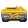 Akumulator DeWALT DCB1880 Li-Ion 18V XR 8,0Ah