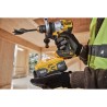 Akumulator DeWALT DCB1880 Li-Ion 18V XR 8,0Ah