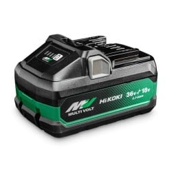 Akumulator 36V/4Ah 18V/8Ah...