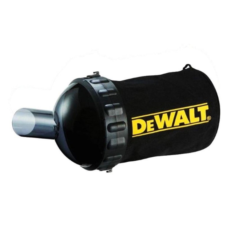 Worek na pył DEWALT DWV9390 do struga DCP580