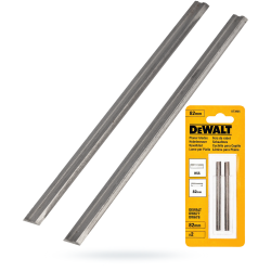 Noże DEWALT DT3905 do...