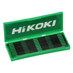 Noże HM HiKOKI 750471 do...