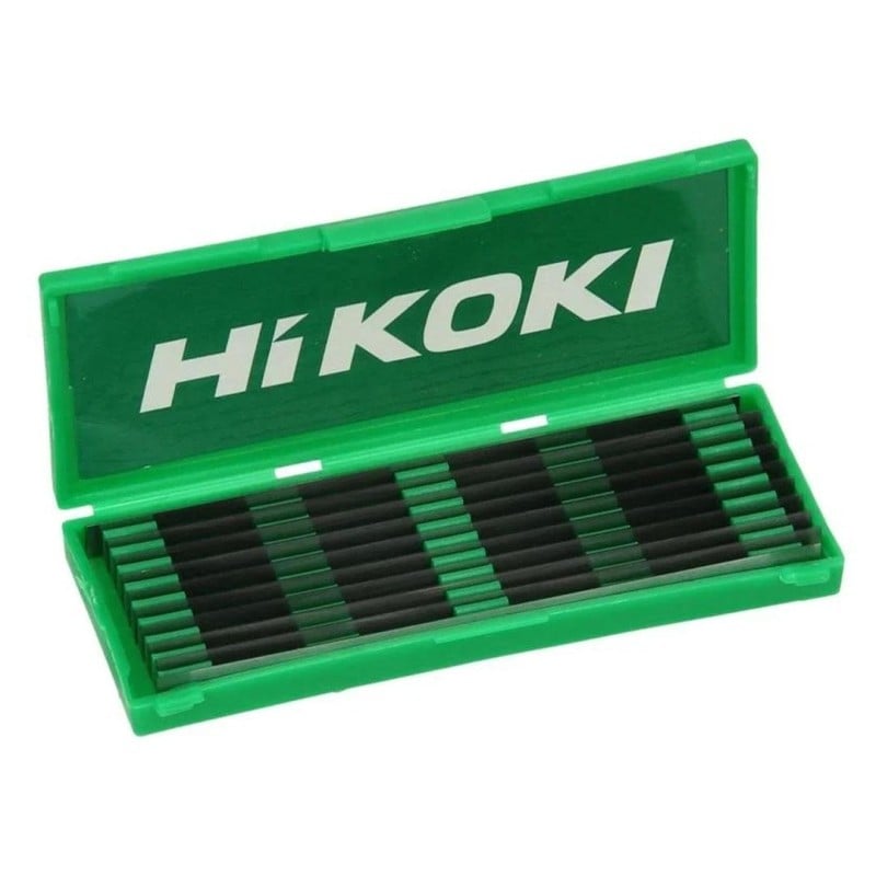 Noże HM HiKOKI 750471 do struga P20SA2 82x5,5x1,1mm 10szt.