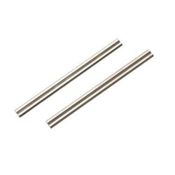 Noże HM HiKOKI 750471 do struga P20SA2 82x5,5x1,1mm 10szt.