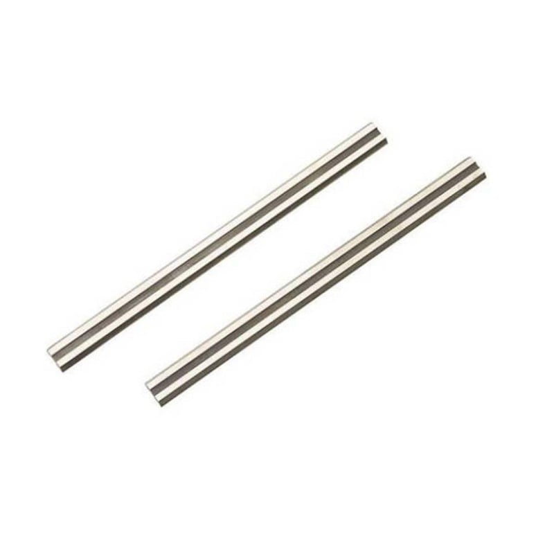 Noże HM HiKOKI 750471 do struga P20SA2 82x5,5x1,1mm 10szt.