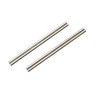 Noże HM HiKOKI 750471 do struga P20SA2 82x5,5x1,1mm 10szt.