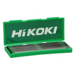 Noże HM HiKOKI 750471 do struga P20SA2 82x5,5x1,1mm 10szt.