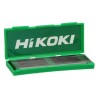 Noże HM HiKOKI 750471 do struga P20SA2 82x5,5x1,1mm 10szt.