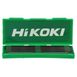 Noże HM HiKOKI 750471 do struga P20SA2 82x5,5x1,1mm 10szt.