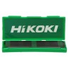 Noże HM HiKOKI 750471 do struga P20SA2 82x5,5x1,1mm 10szt.