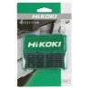 Noże HM HiKOKI 750471 do struga P20SA2 82x5,5x1,1mm 10szt.