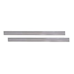 Noże do struga HiKOKI 750470 HM 82x5,5x1,1mm 2 sztuki