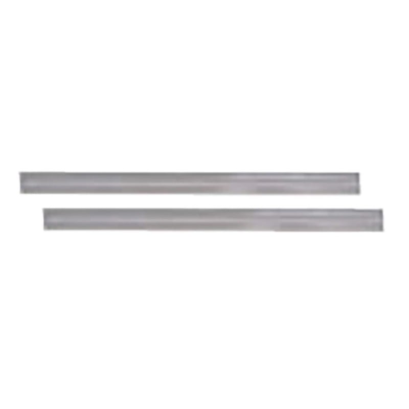 Noże do struga HiKOKI 750470 HM 82x5,5x1,1mm 2 sztuki