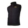 Bezrękawnik pikowany XL DeWALT wzrost 176-182 cm L4131004
