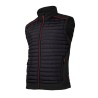 Bezrękawnik pikowany XXL wzrost 182-188cm LAHTI
