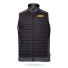 Bezrękawnik pikowany XXL DeWALT wzrost 182-188 cm L4130705