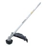 Urządzenie wielofunkcyjne + kosa Makita DUX60ZM4 LXT 2x18V 36V BL AFT XPT body