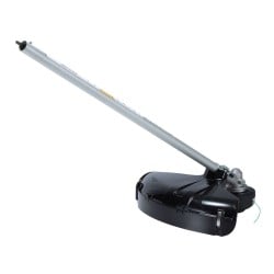 Urządzenie wielofunkcyjne + kosa Makita DUX60ZM4 LXT 2x18V 36V BL AFT XPT body
