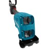 Urządzenie wielofunkcyjne + kosa Makita DUX60ZM4 LXT 2x18V 36V BL AFT XPT body