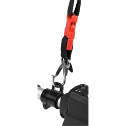 Urządzenie wielofunkcyjne + kosa Makita DUX60ZM4 LXT 2x18V 36V BL AFT XPT body