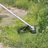 Urządzenie wielofunkcyjne + kosa Makita DUX60ZM4 LXT 2x18V 36V BL AFT XPT body