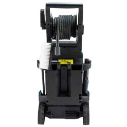 Myjka wysokociśnieniowa Makita HW1300 1800 W 130bar 10m, System Total Stop