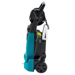 Myjka wysokociśnieniowa Makita HW1300 1800 W 130bar 10m, System Total Stop
