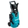 Myjka wysokociśnieniowa Makita HW1300 1800 W 130bar 10m, System Total Stop