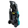 Myjka wysokociśnieniowa Makita HW1300 1800 W 130bar 10m, System Total Stop