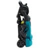 Myjka wysokociśnieniowa Makita HW1300 1800 W 130bar 10m, System Total Stop