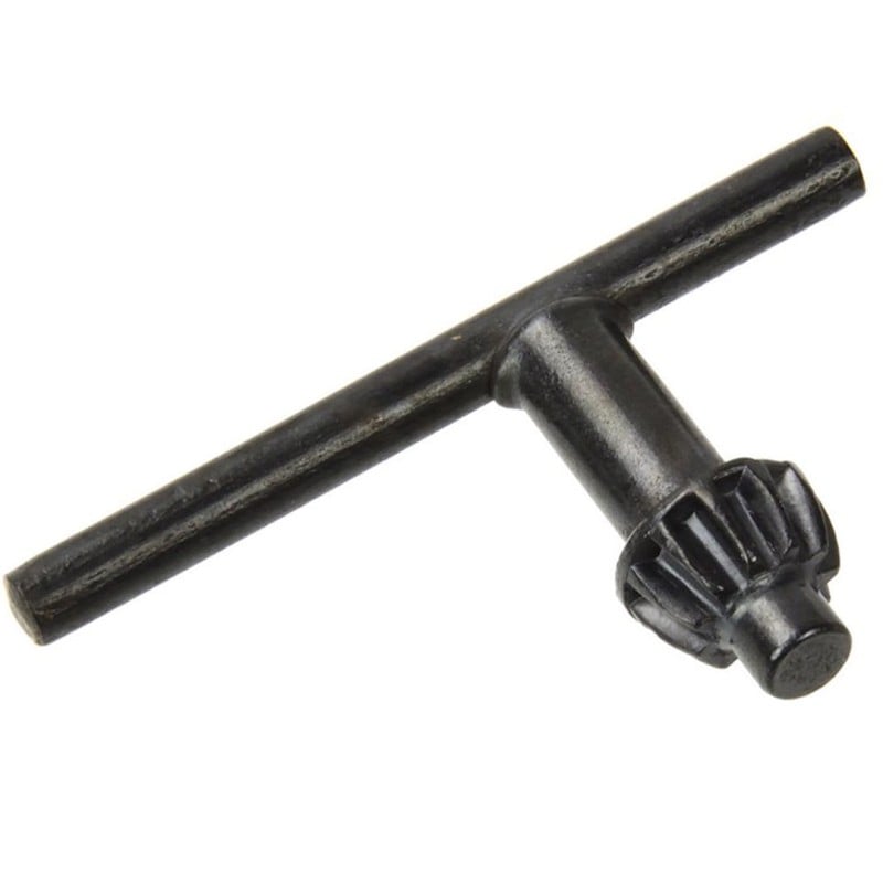 Klucz do uchwytu wiertarskiego 13mm