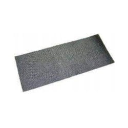 Siatka ścierna ''120'' KRAJ (opk50sztuk)