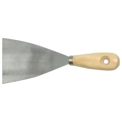 Szpachla malarska 100mm...