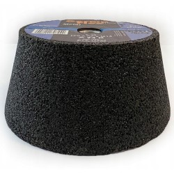 Ściernica garnkowa M14/ 24 do metalu T11