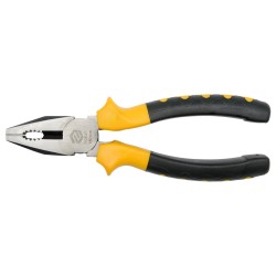 Szczypce uniwersalne 180 mm...