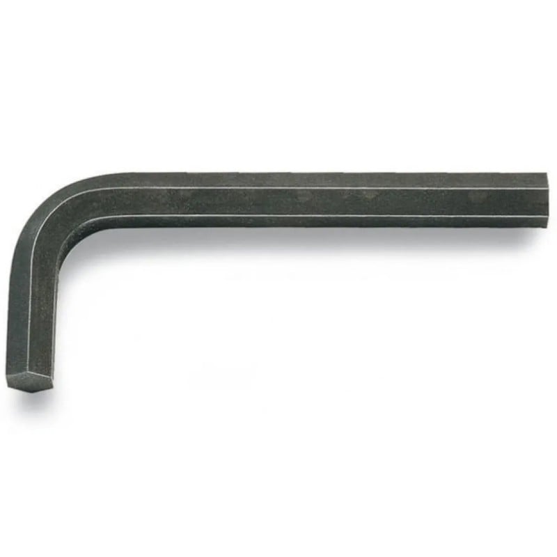Klucz imbusowy 12mm BETA