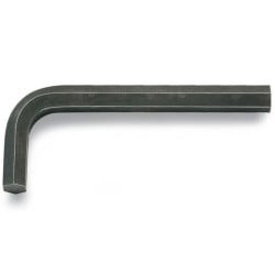 Klucz imbusowy 2,5mm BETA