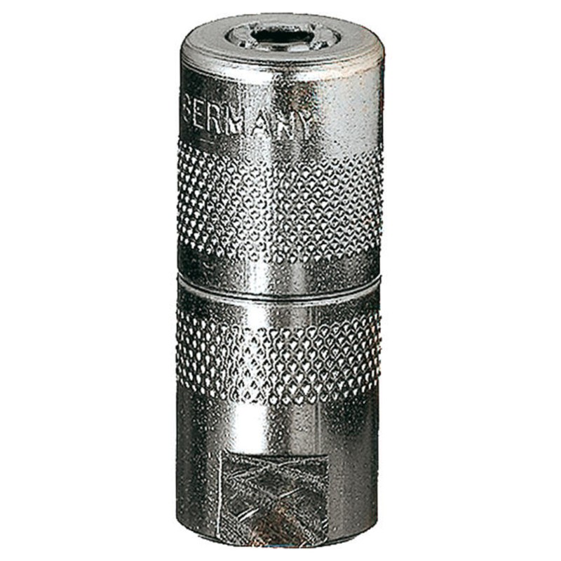 Końcówka do smar 4-ro szczę M10x1 PRESSOL