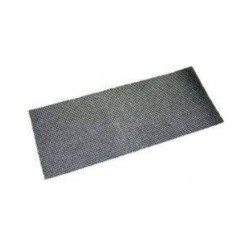Siatka ścierna ''240'' KRAJ (opk50sztuk)