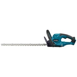 Nożyce elektryczne do żywopłotu Makita DUH507RT LXT 18V 1x5Ah 500mm ostrze dwustronne