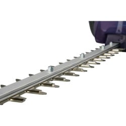 Nożyce elektryczne do żywopłotu Makita DUH507RT LXT 18V 1x5Ah 500mm ostrze dwustronne