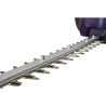 Nożyce elektryczne do żywopłotu Makita DUH507RT LXT 18V 1x5Ah 500mm ostrze dwustronne