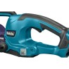Nożyce elektryczne do żywopłotu Makita DUH507RT LXT 18V 1x5Ah 500mm ostrze dwustronne