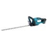Nożyce elektryczne do żywopłotu Makita DUH507RT LXT 18V 1x5Ah 500mm ostrze dwustronne