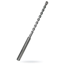 Wiertło ud. SDS MAX 15x540...