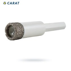 Wiertło diamentowe 12mm...