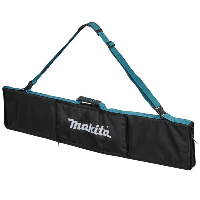 Pokrowiec na szynę prowadnicę 1m Makita E-05670