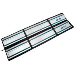 Pokrowiec na szynę prowadnicę 1m Makita E-05670