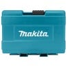 Zestaw bitów udarowych Impact Black Makita B-66896